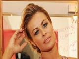 Play Image disorder carmen electra