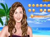 Play Madeline zima makeover
