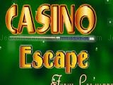 Play Casino escape