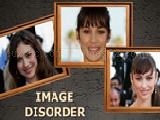 Play Image disorder olga kurylenko