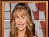 Play Image disorder debby ryan