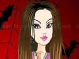 Play Halloween maisie