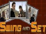 Play Swing and set movie 2012
