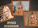 Play Image disorder heidi montag