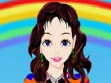 Play Rainbow laila