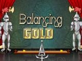 Play Balancing gold