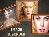 Play Image disorder nicole kidman