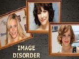 Play Image disorder rachel mcadams