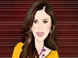 Jugar a Kayla ewell dress up game