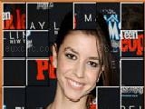 Play Image disorder masiela lusha