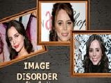 Play Image disorder eliza dushku