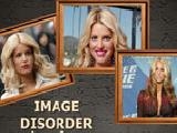 Play Image disorder jessica simpson