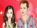 Play Angelina jolie and brad pitt