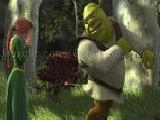 Play Sort my tiles shrek