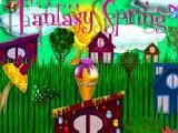 Play Fantasy spring