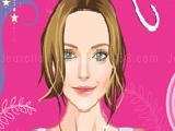 Play Amanda seyfried dressup