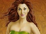 Play Aishwarya rai makeover 1
