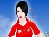 Play Womens world cup