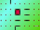 Play Dots and boxes