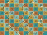 Play Snakes and ladders