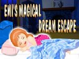Play Emis magical dream escape