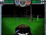 Play 3d death race
