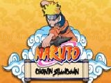 Play Naruto chunin showdown