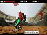 Play Top truck 2