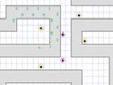 Play Laser defense
