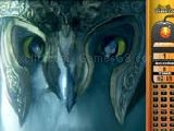 Play Legend of the guardians the owls of gahoole - find the numbers