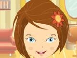 Play Clara at barber