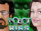 Play Robot kiss
