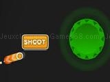 Play Swerve ball
