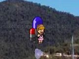 Play Cloud powered jetpack