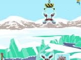 Play Critter cubes