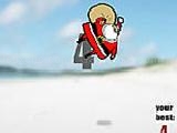 Play Aussie xmas