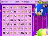 Play Release the heroes super sonic