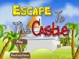 Play Escape to the castle