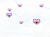 Play Cardiac snowdrift