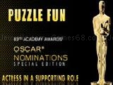 Play Puzzle fun oscar nominees best supporting actress