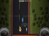 Play Hoodies 401 fury