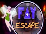 Play Fay escape
