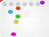 Play Numballs