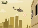 Play Shoot the foes