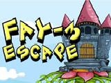 Play Fay escape 3