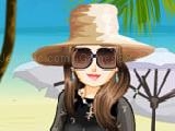 Play A holiday in the bahamas