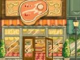 Play Monyos adventure
