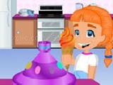 Play Icecream maker