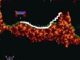 Play Lemmings returns lite