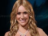 Play Kristin cavallari celebrity makeover